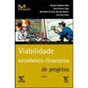 649112_vitrine.jpg 649112_vitrine.jpg