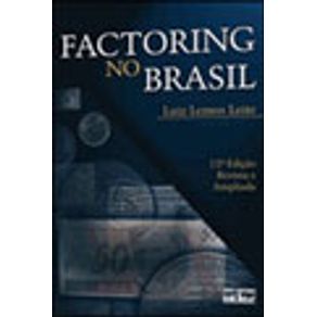 649208_vitrine.jpg 649208_vitrine.jpg