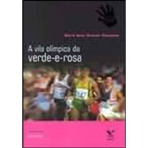 649108_detalhes.jpg 649108_detalhes.jpg