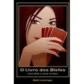 649075_detalhes.jpg 649075_detalhes.jpg