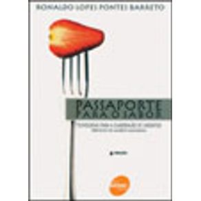 649069_vitrine.jpg 649069_vitrine.jpg