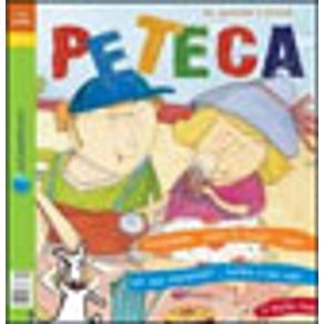 649197_vitrine.jpg 649197_vitrine.jpg