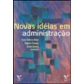 649123_vitrine.jpg 649123_vitrine.jpg