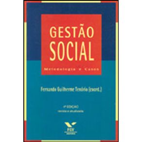 649125_detalhes.jpg 649125_detalhes.jpg