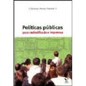 649126_detalhes.jpg 649126_detalhes.jpg