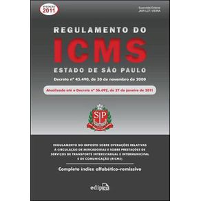 649239_ampliada.jpg 649239_ampliada.jpg