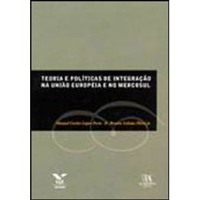 649132_detalhes.jpg 649132_detalhes.jpg