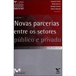 649352_ampliada.jpg 649352_ampliada.jpg