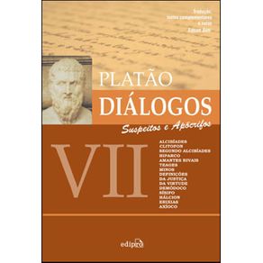 649302_ampliada.jpg 649302_ampliada.jpg