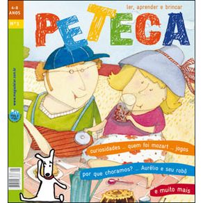 649053_ampliada.jpg 649053_ampliada.jpg