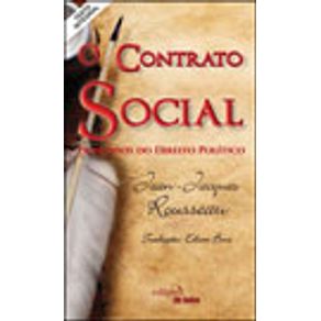 649318_vitrine.jpg 649318_vitrine.jpg