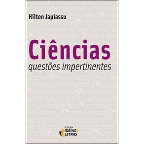 649248_ampliada.jpg 649248_ampliada.jpg