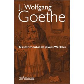 649381_ampliada.jpg 649381_ampliada.jpg