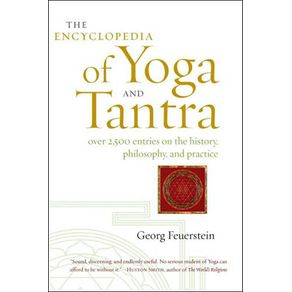 649015_ampliada.jpg 649015_ampliada.jpg