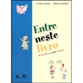 649279_detalhes.jpg 649279_detalhes.jpg