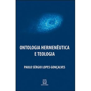 649246_ampliada.jpg 649246_ampliada.jpg