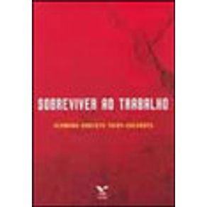 649134_vitrine.jpg 649134_vitrine.jpg