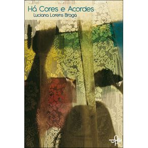 649249_ampliada.jpg 649249_ampliada.jpg