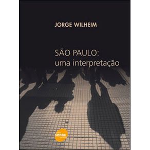 649374_ampliada.jpg 649374_ampliada.jpg