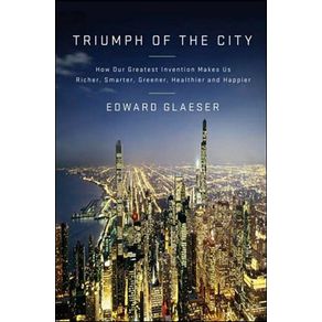 649272_ampliada.jpg 649272_ampliada.jpg