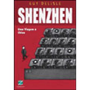 649355_vitrine.jpg 649355_vitrine.jpg