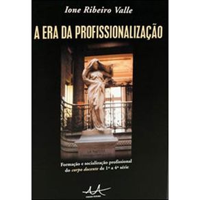 649319_ampliada.jpg 649319_ampliada.jpg