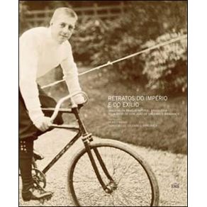 649369_ampliada.jpg 649369_ampliada.jpg