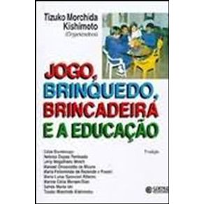 649300_detalhes.jpg 649300_detalhes.jpg