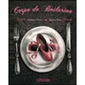 649281_vitrine.jpg 649281_vitrine.jpg