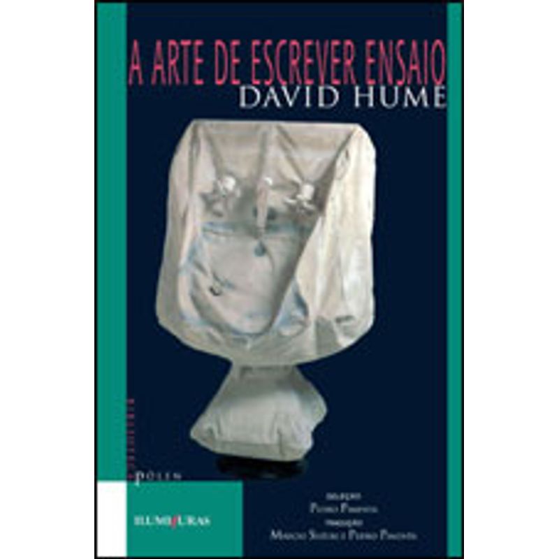 649370_detalhes.jpg