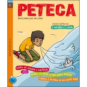 649056_ampliada.jpg 649056_ampliada.jpg