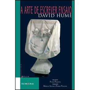 649370_ampliada.jpg 649370_ampliada.jpg