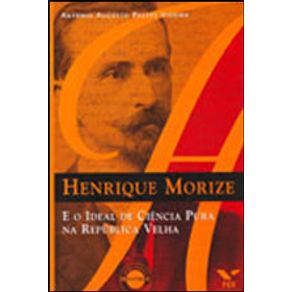 649118_detalhes.jpg 649118_detalhes.jpg