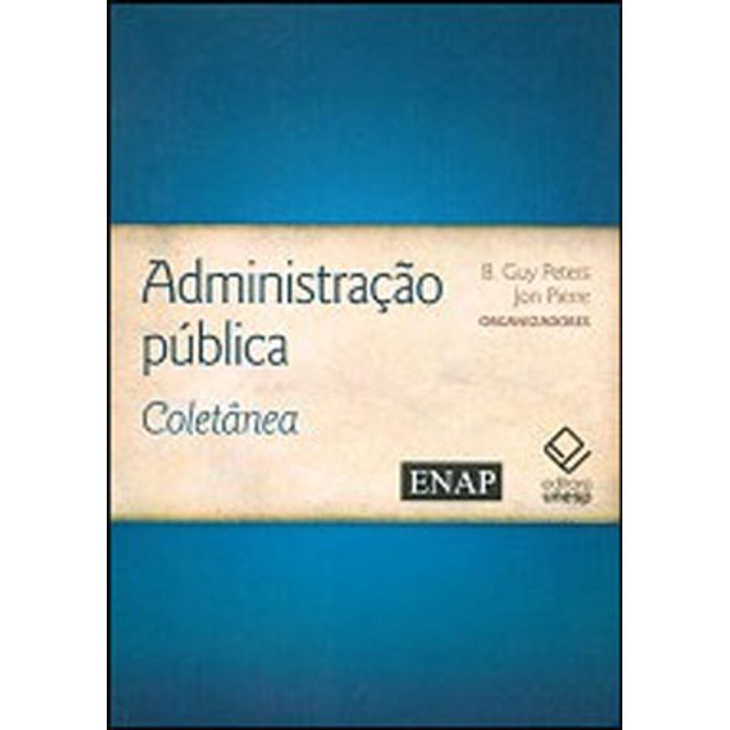 649259_ampliada.jpg
