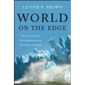 649317_vitrine.jpg 649317_vitrine.jpg