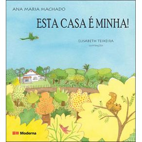 649242_ampliada.jpg 649242_ampliada.jpg