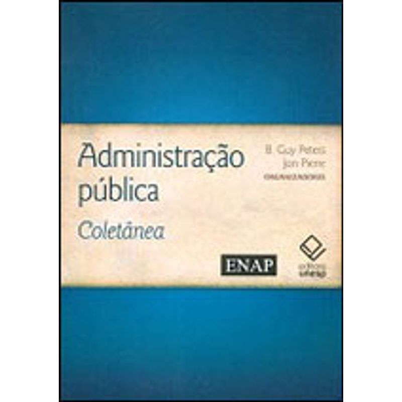 649259_detalhes.jpg