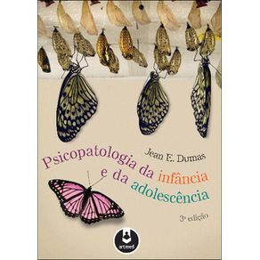 649408_ampliada.jpg 649408_ampliada.jpg