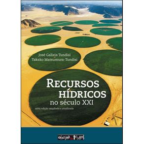 649521_ampliada.jpg 649521_ampliada.jpg