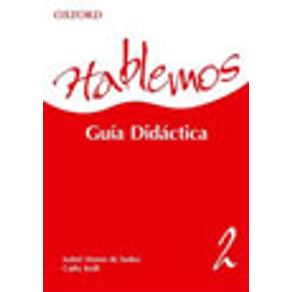 649554_vitrine.jpg 649554_vitrine.jpg