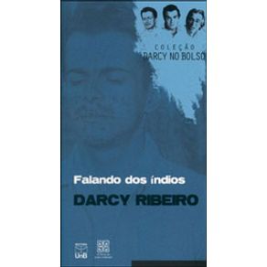 649569_detalhes.jpg 649569_detalhes.jpg