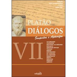 649309_ampliada.jpg 649309_ampliada.jpg