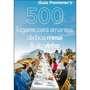 649506_ampliada.jpg 649506_ampliada.jpg