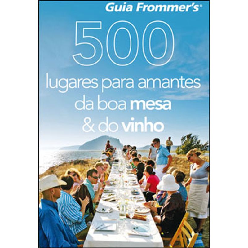 649506_ampliada.jpg