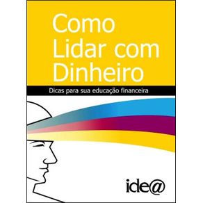 649437_ampliada.jpg 649437_ampliada.jpg