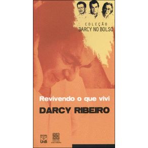 649567_ampliada.jpg 649567_ampliada.jpg