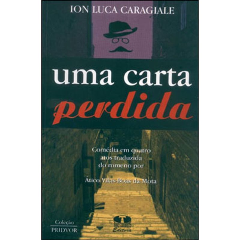 649512_ampliada.jpg