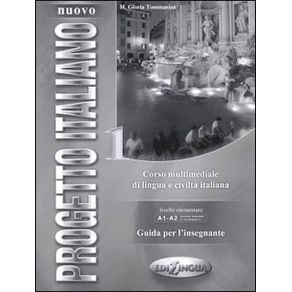 649382_ampliada.jpg 649382_ampliada.jpg