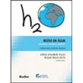 649448_vitrine.jpg 649448_vitrine.jpg