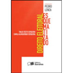 649600_detalhes.jpg 649600_detalhes.jpg